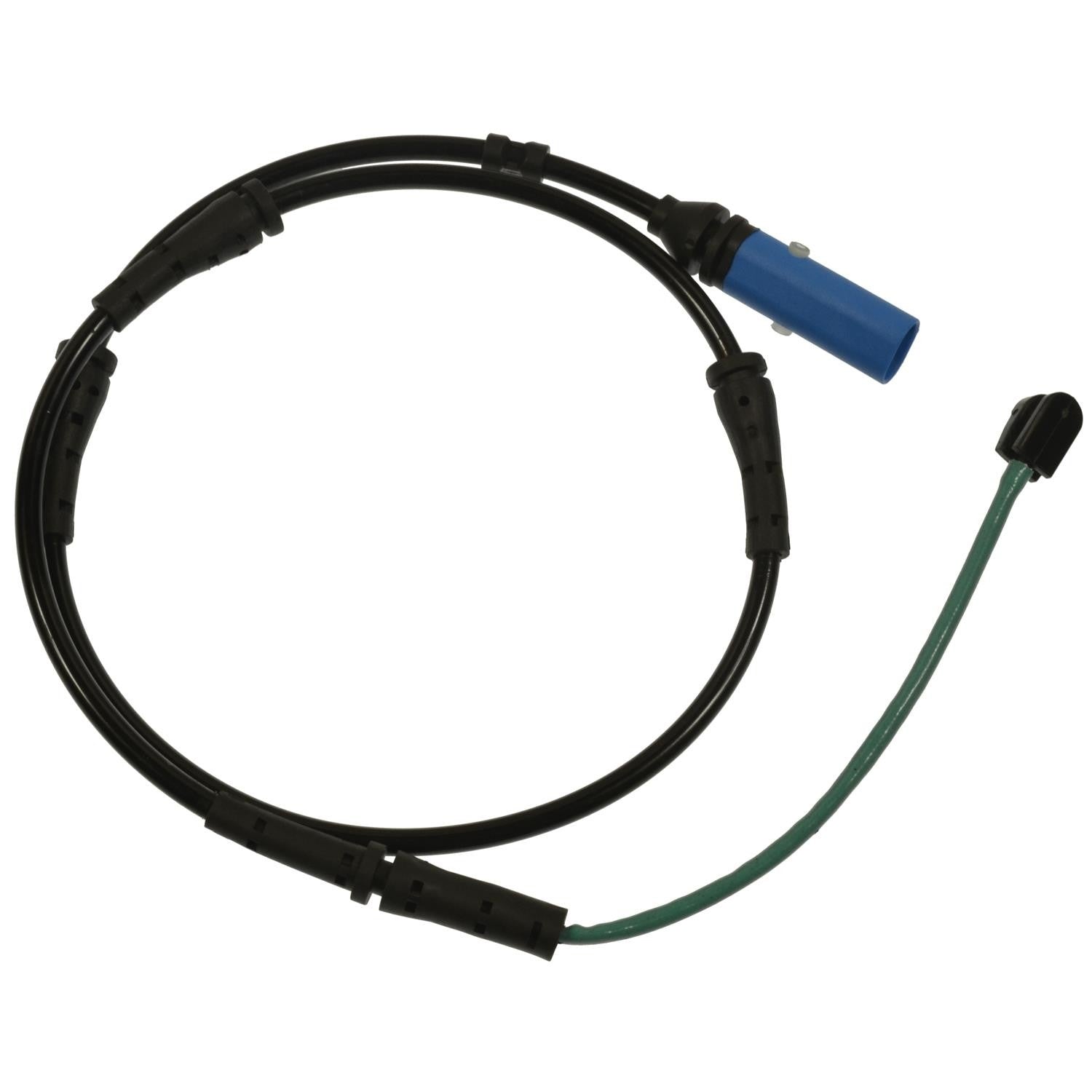 Intermotor Disc Brake Pad Wear Sensor PWS339