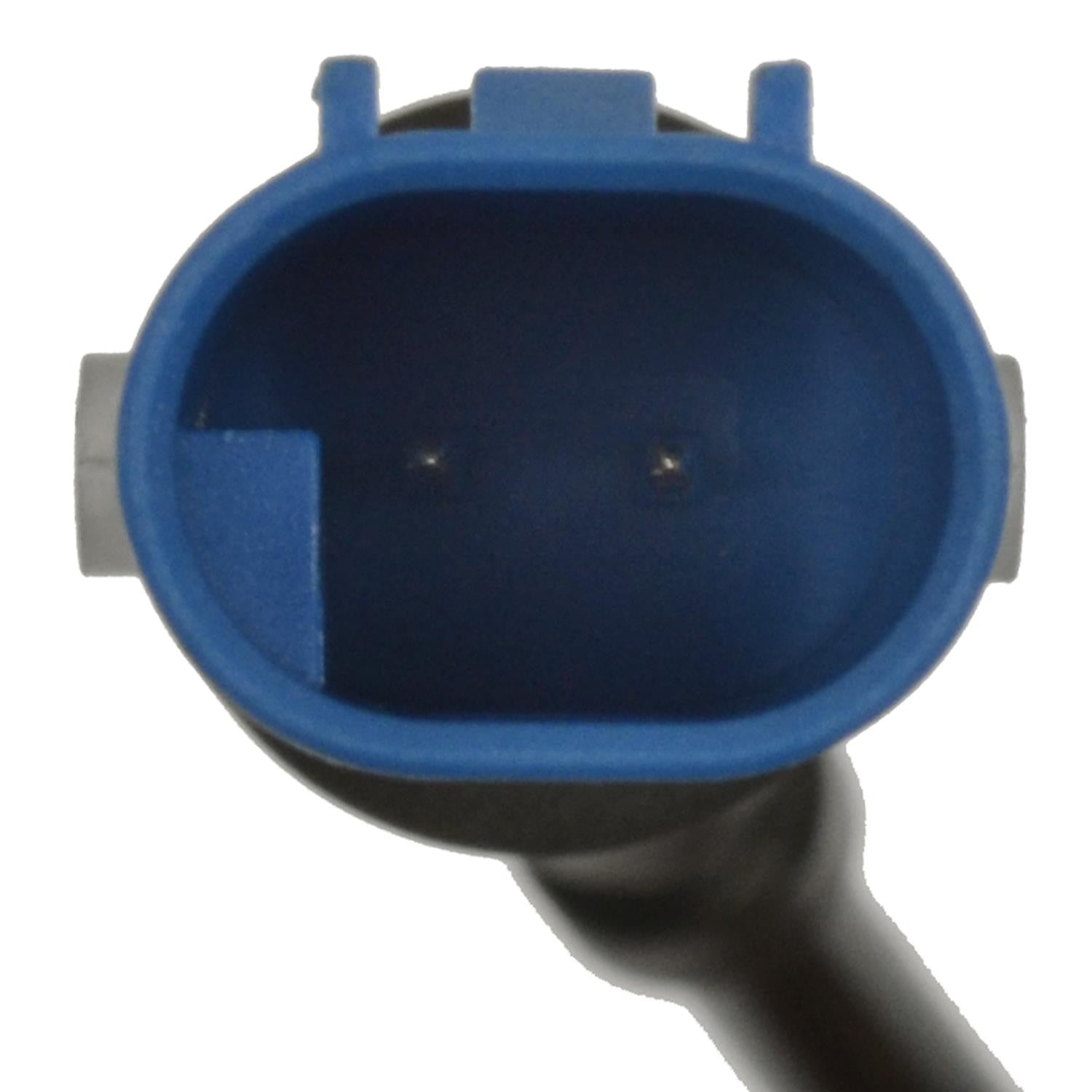Intermotor Disc Brake Pad Wear Sensor PWS339