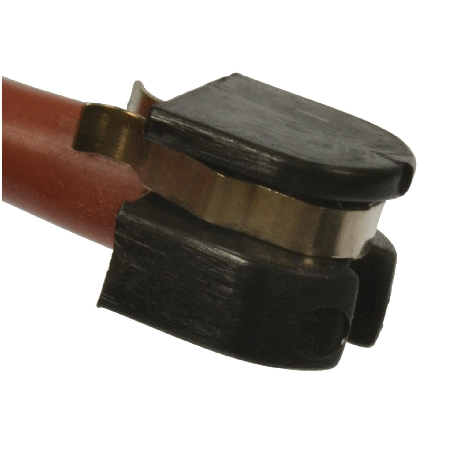 Intermotor Disc Brake Pad Wear Sensor PWS348