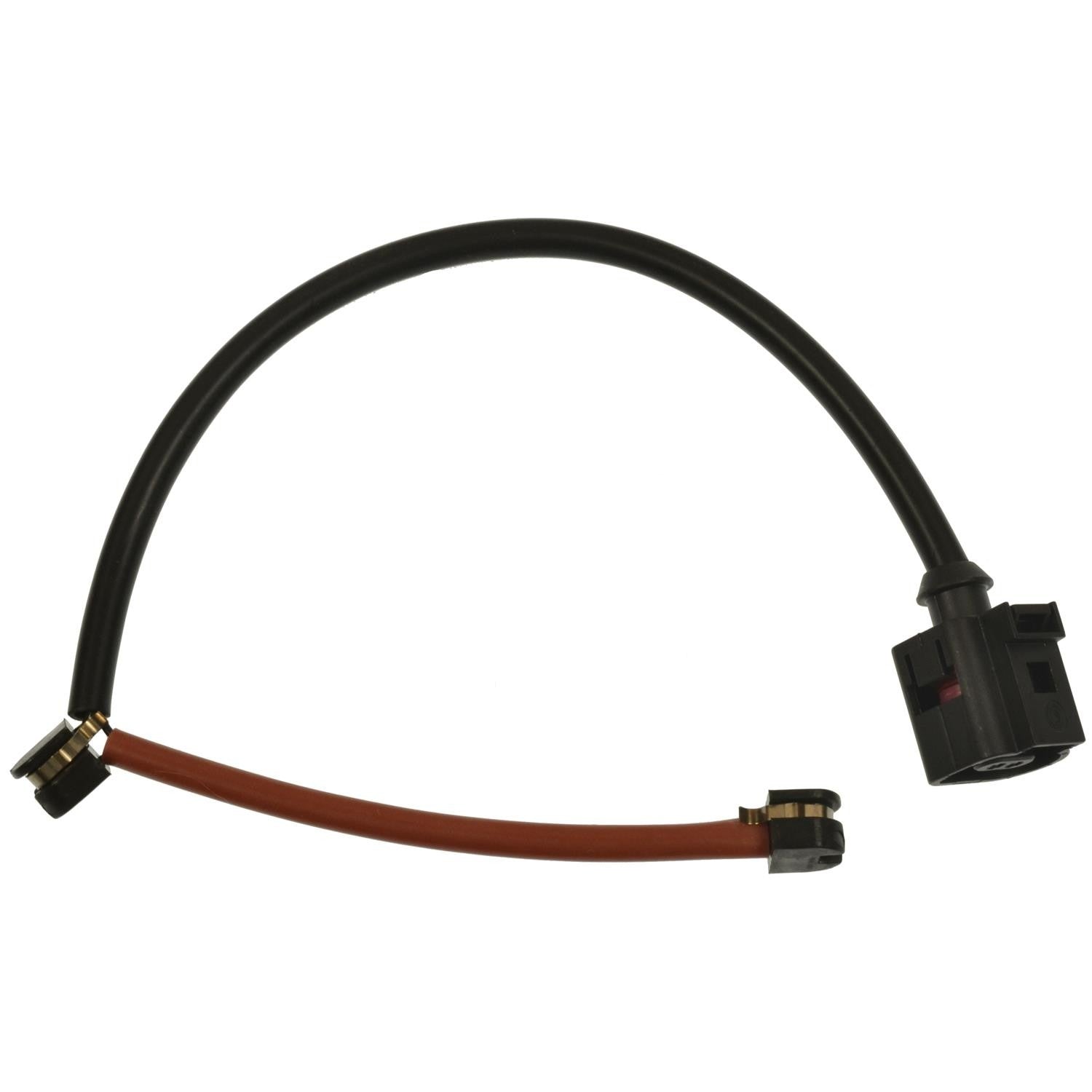 Intermotor Disc Brake Pad Wear Sensor PWS348