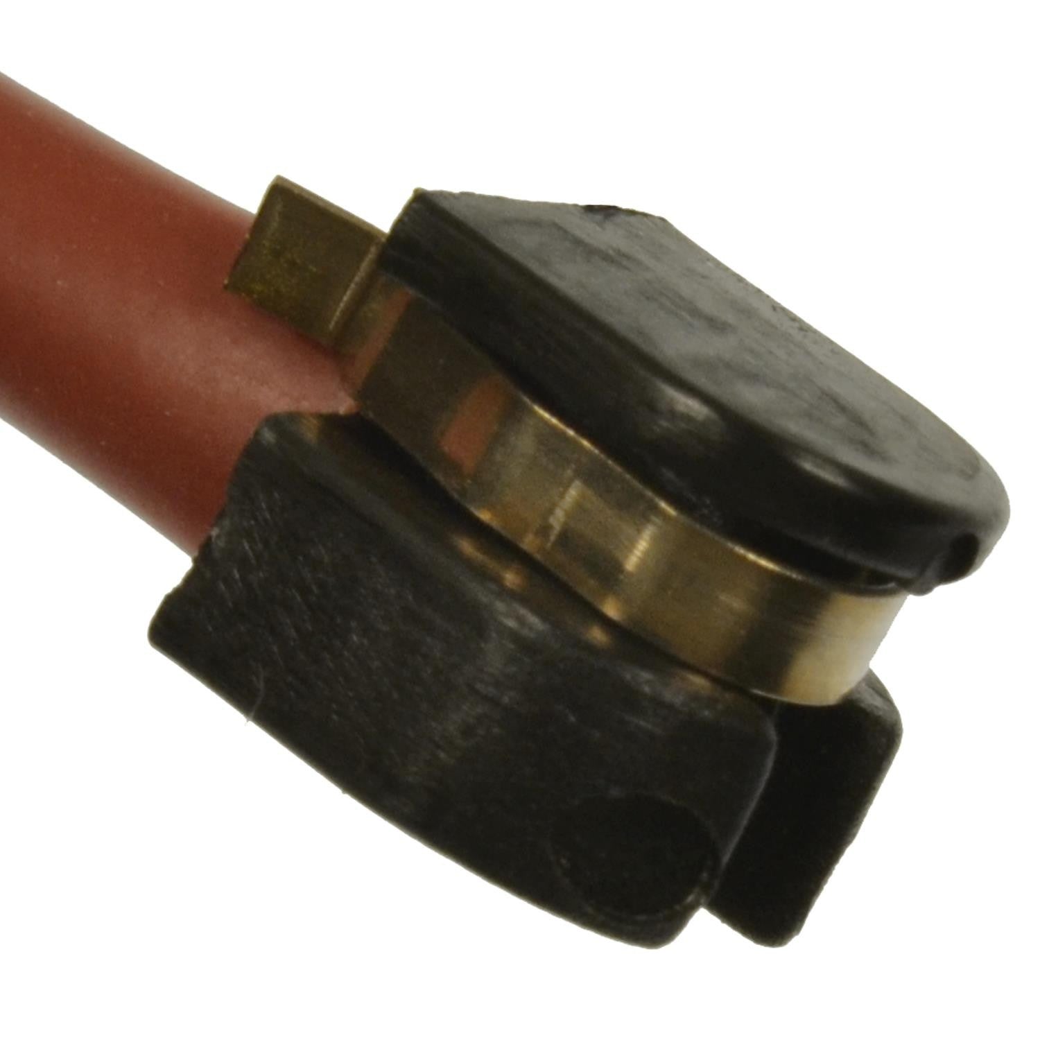Intermotor Disc Brake Pad Wear Sensor PWS349