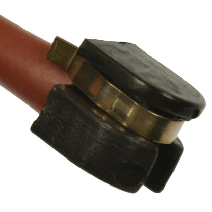 Intermotor Disc Brake Pad Wear Sensor PWS349