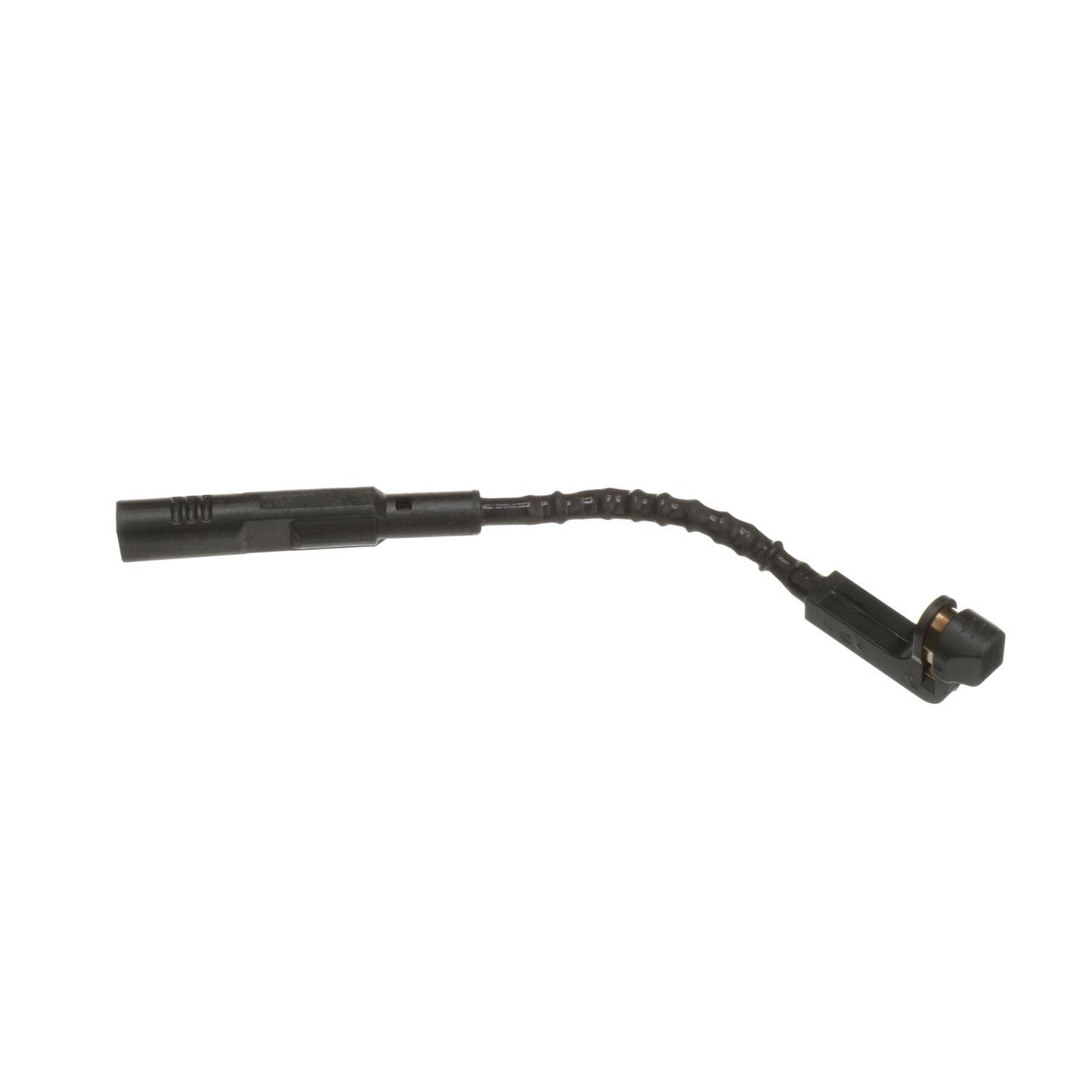 Standard Ignition Disc Brake Pad Wear Sensor PWS350 image 2