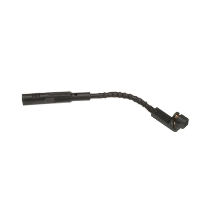 Standard Ignition Disc Brake Pad Wear Sensor PWS350 image 2