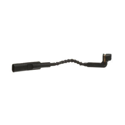 Standard Ignition Disc Brake Pad Wear Sensor PWS350 image 3