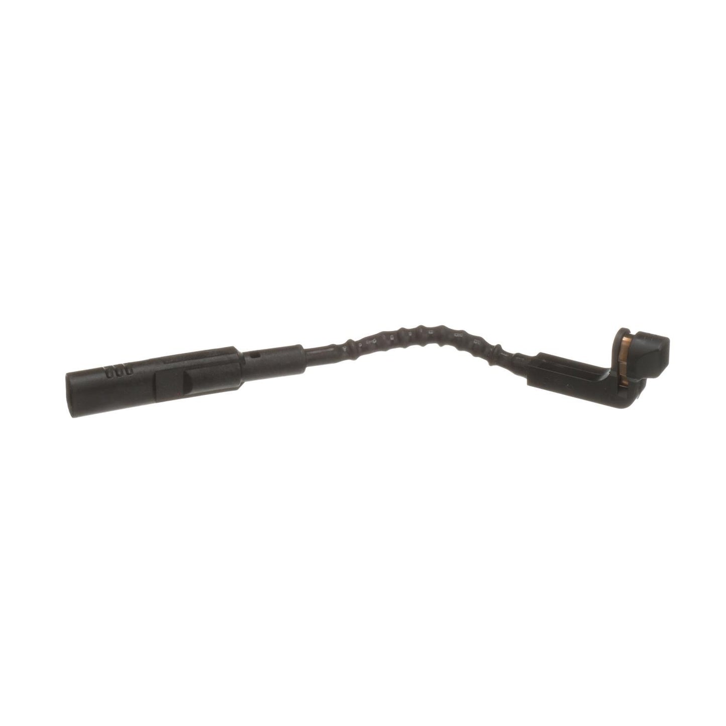 Standard Ignition Disc Brake Pad Wear Sensor PWS350 main image
