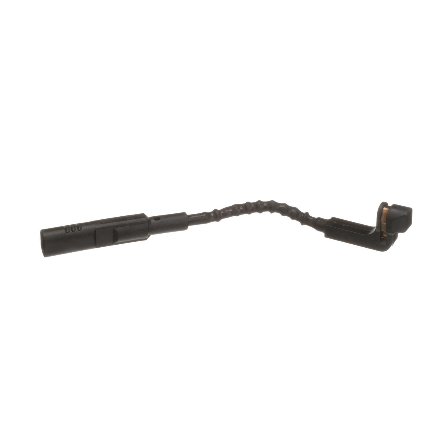 Standard Ignition Disc Brake Pad Wear Sensor PWS350 main image