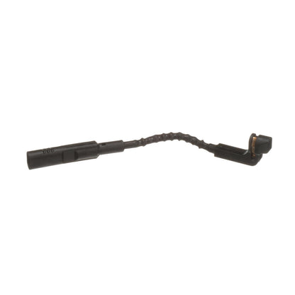 Standard Ignition Disc Brake Pad Wear Sensor PWS350 main image