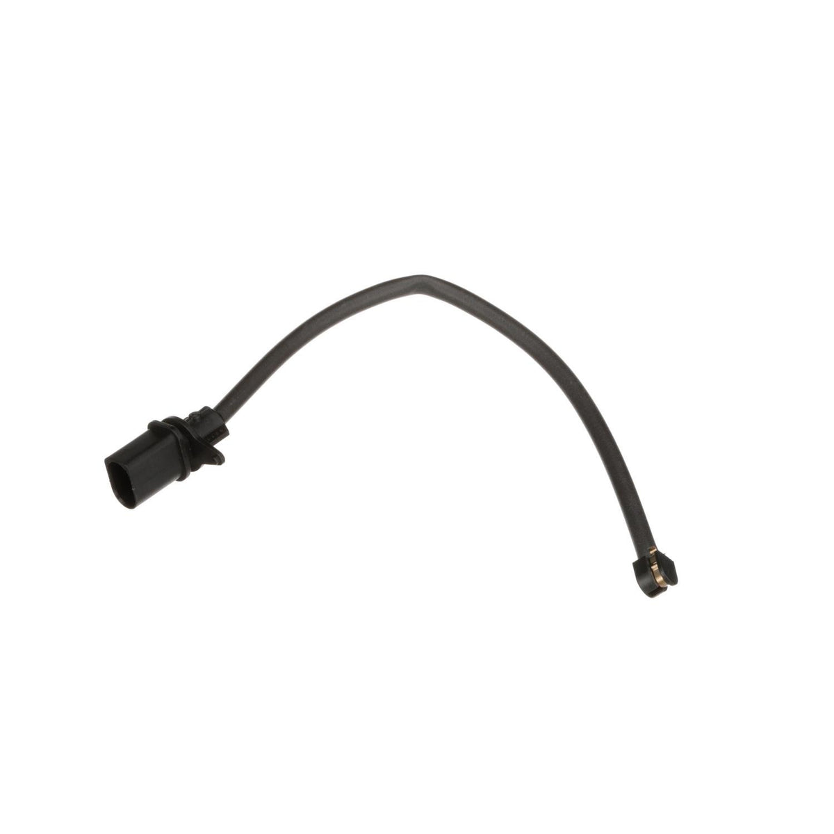 Intermotor Disc Brake Pad Wear Sensor PWS360 image 2