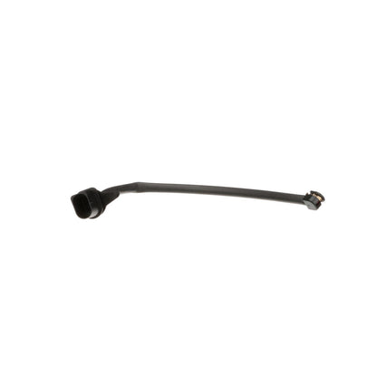Intermotor Disc Brake Pad Wear Sensor PWS360 image 3