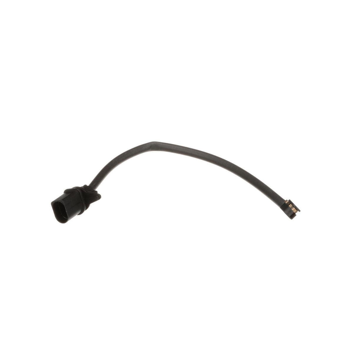 Intermotor Disc Brake Pad Wear Sensor PWS360 main image