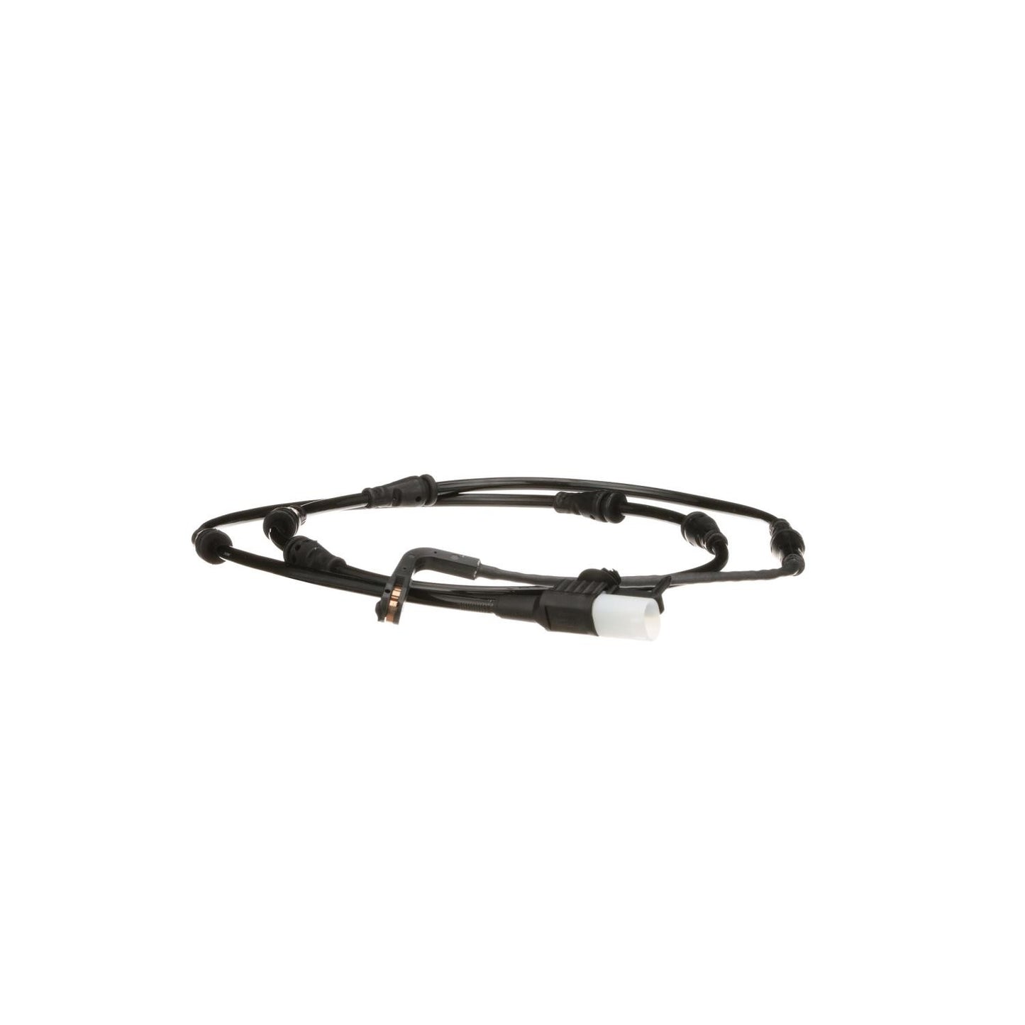 Intermotor Disc Brake Pad Wear Sensor PWS361