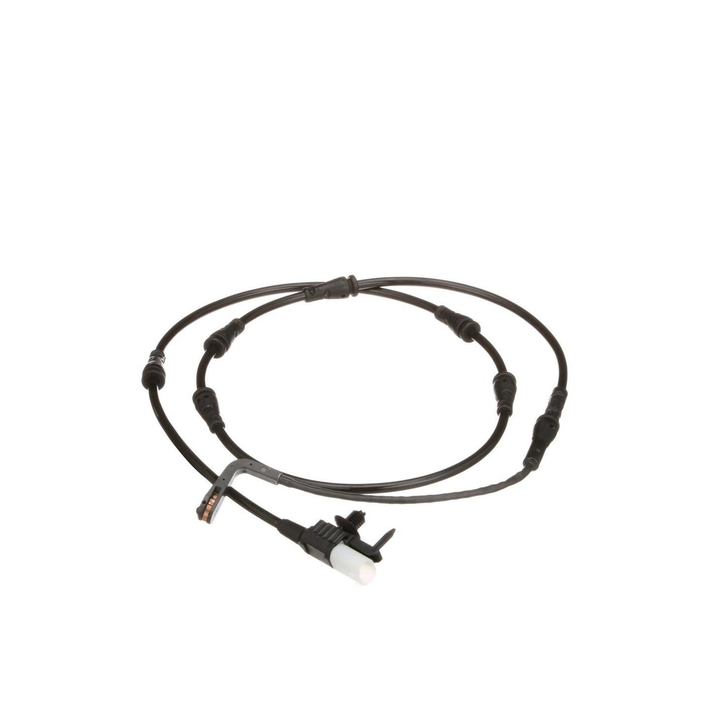 Intermotor Disc Brake Pad Wear Sensor PWS361