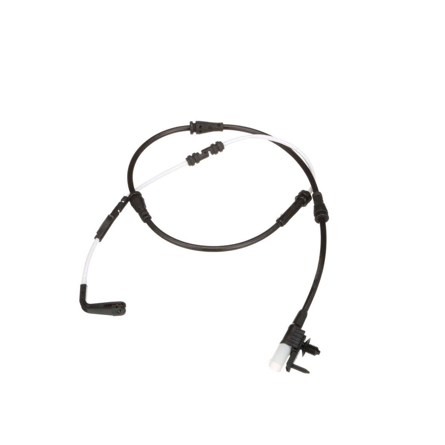 Intermotor Disc Brake Pad Wear Sensor PWS362