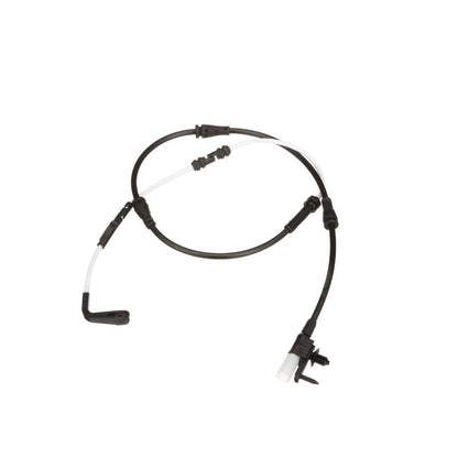 Intermotor Disc Brake Pad Wear Sensor PWS362