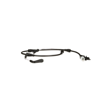 Intermotor Disc Brake Pad Wear Sensor PWS362