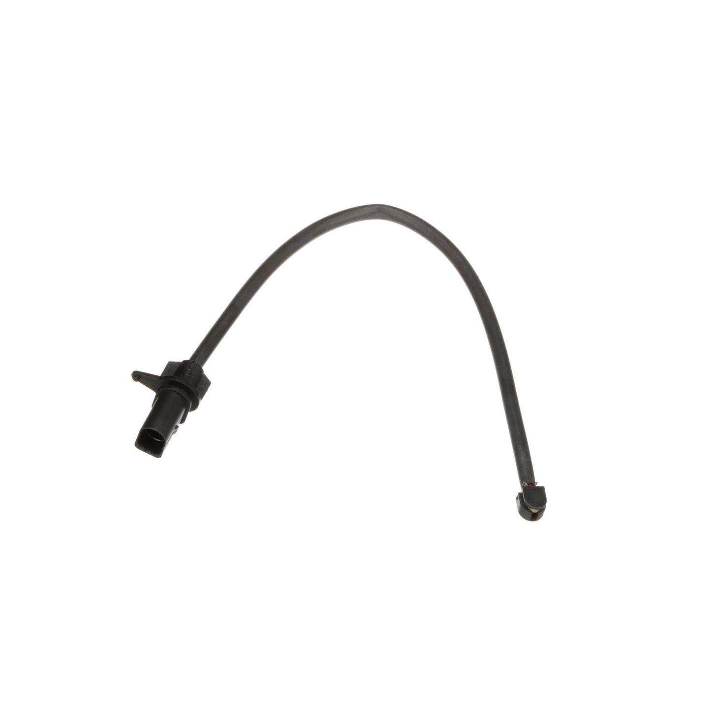 Intermotor Disc Brake Pad Wear Sensor PWS364 image 2