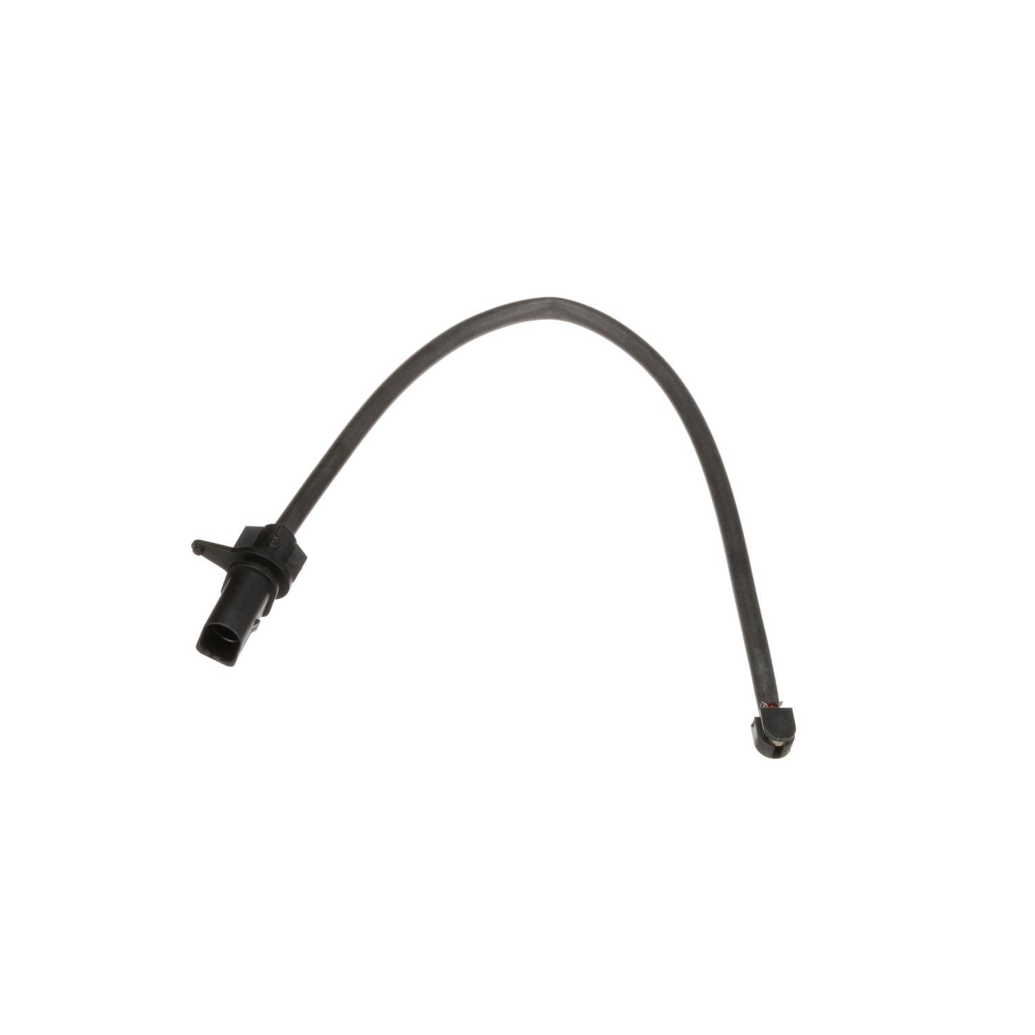 Intermotor Disc Brake Pad Wear Sensor PWS364 image 2