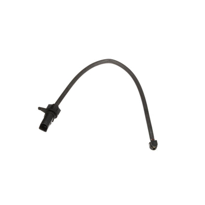 Intermotor Disc Brake Pad Wear Sensor PWS364 image 2