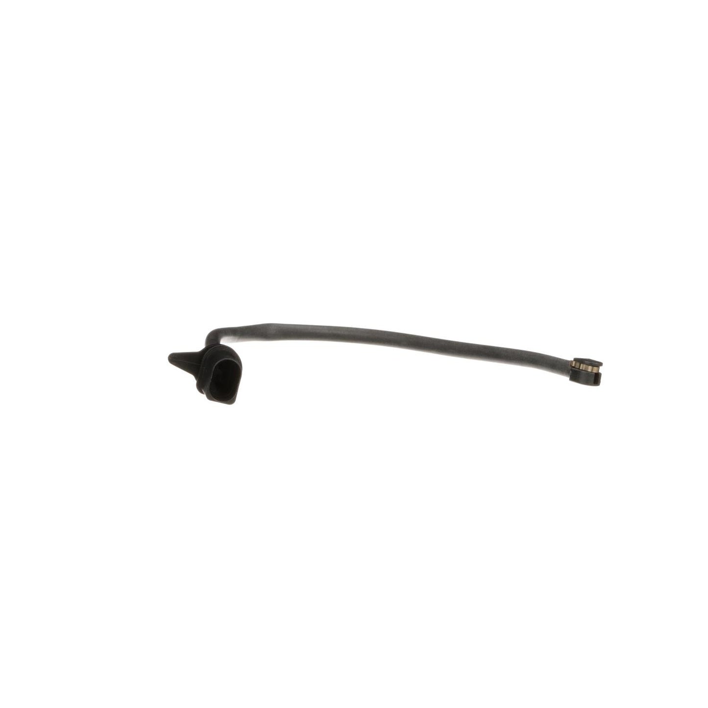 Intermotor Disc Brake Pad Wear Sensor PWS364 image 3