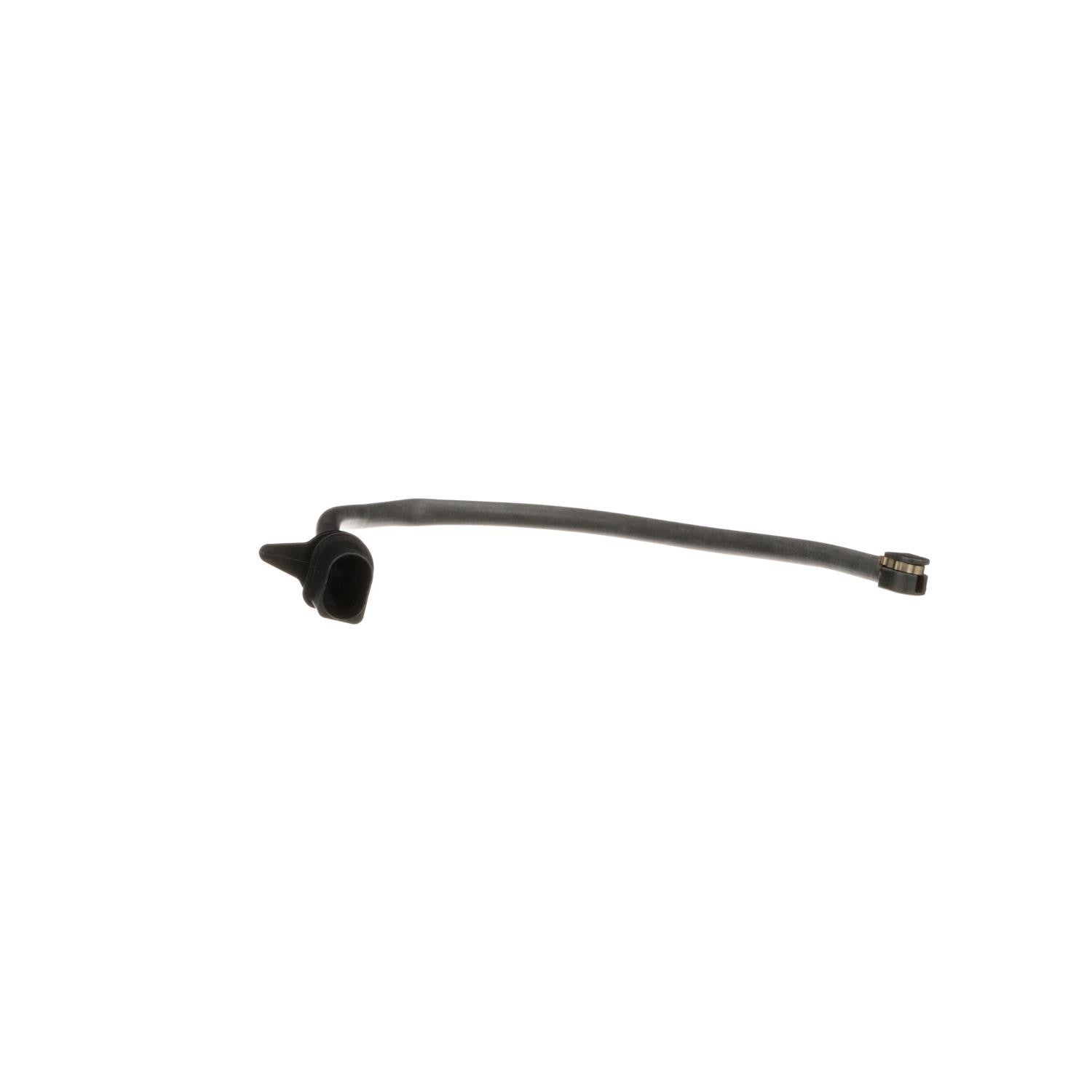 Intermotor Disc Brake Pad Wear Sensor PWS364 image 3