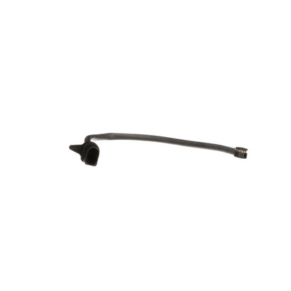 Intermotor Disc Brake Pad Wear Sensor PWS364 image 3