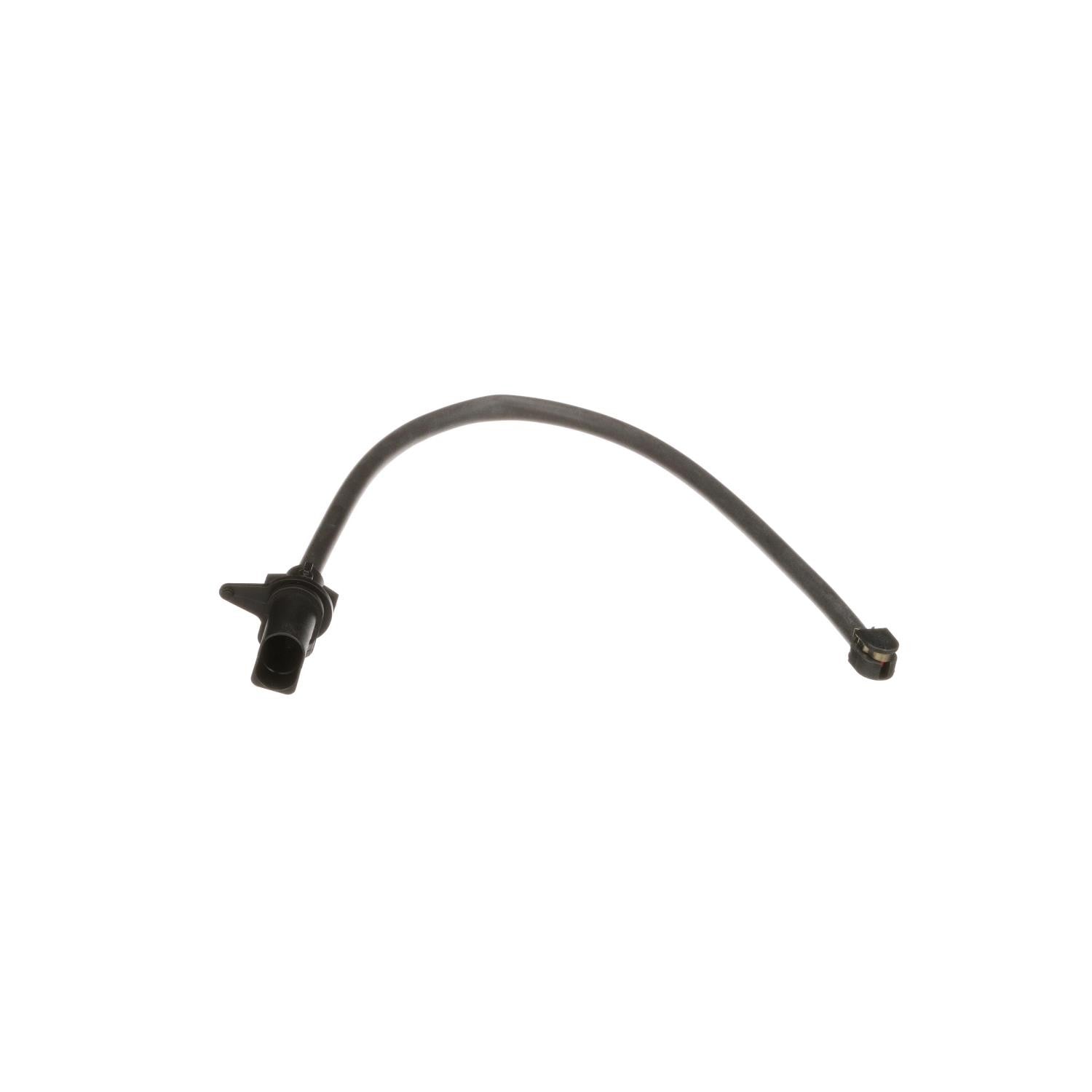 Intermotor Disc Brake Pad Wear Sensor PWS364 main image