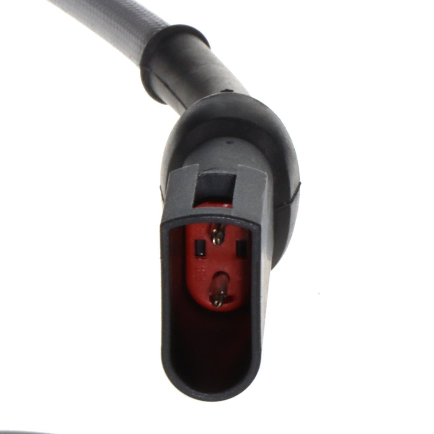 Standard Ignition PWS372