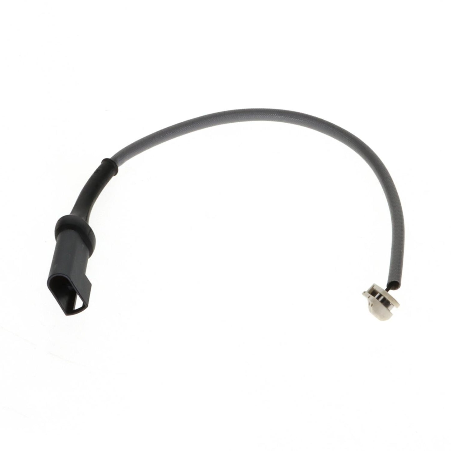 Standard Ignition PWS372