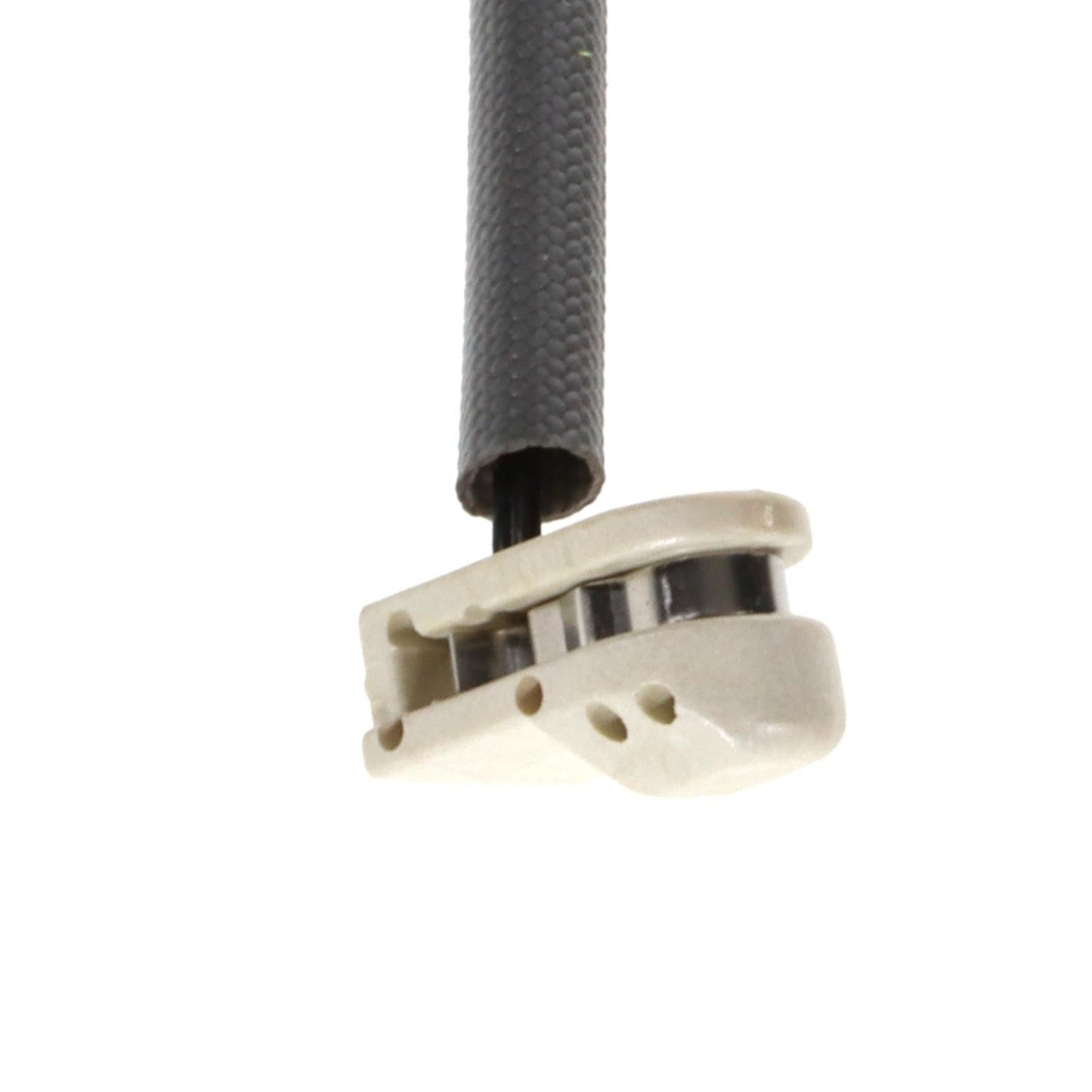 Standard Ignition PWS372