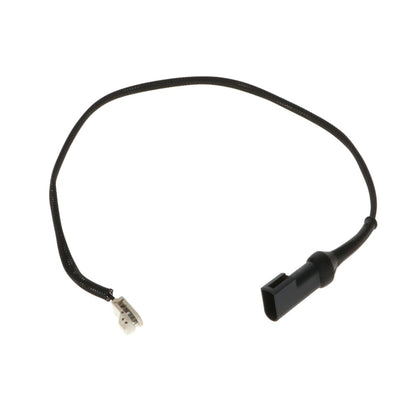 Standard Ignition PWS373