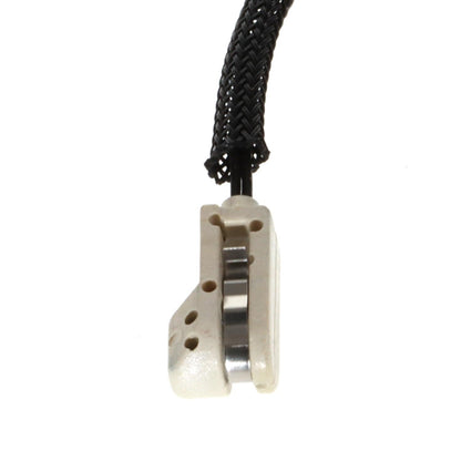 Standard Ignition PWS373