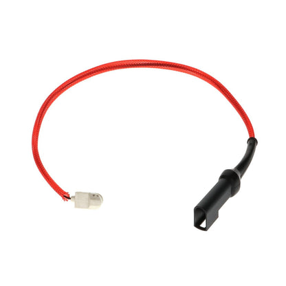Standard Ignition PWS375