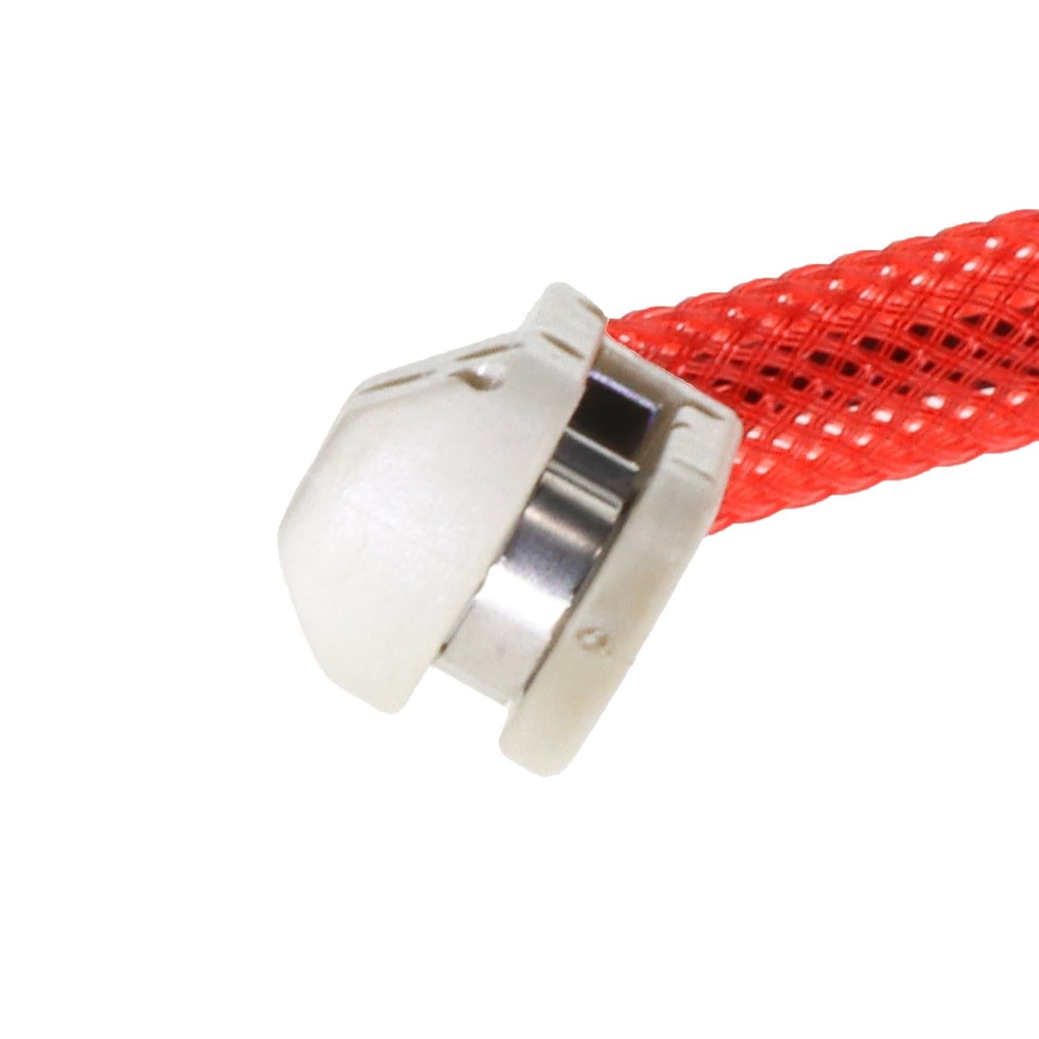 Standard Ignition PWS375