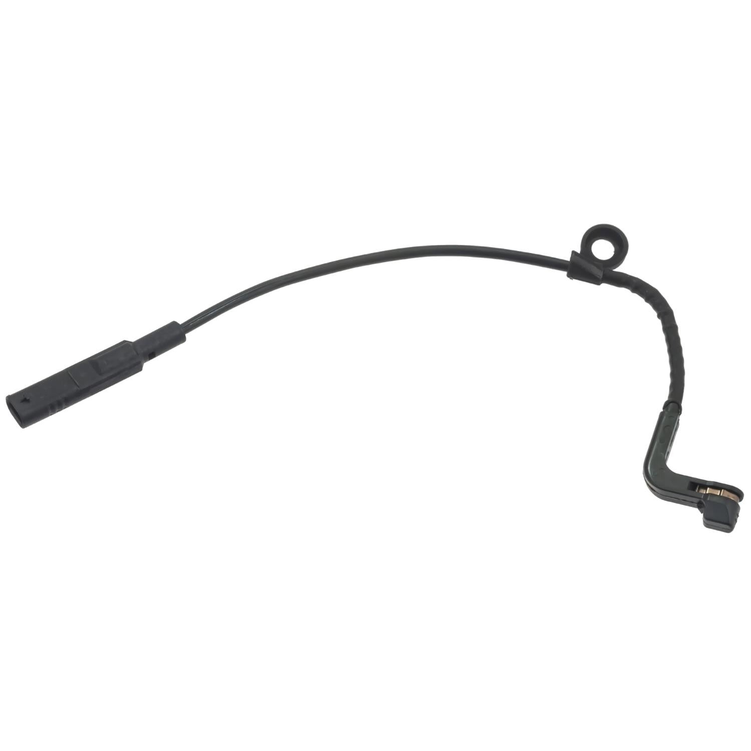 Standard Ignition PWS376
