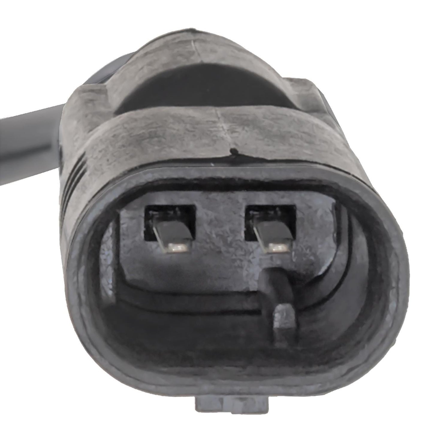 Standard Ignition PWS376