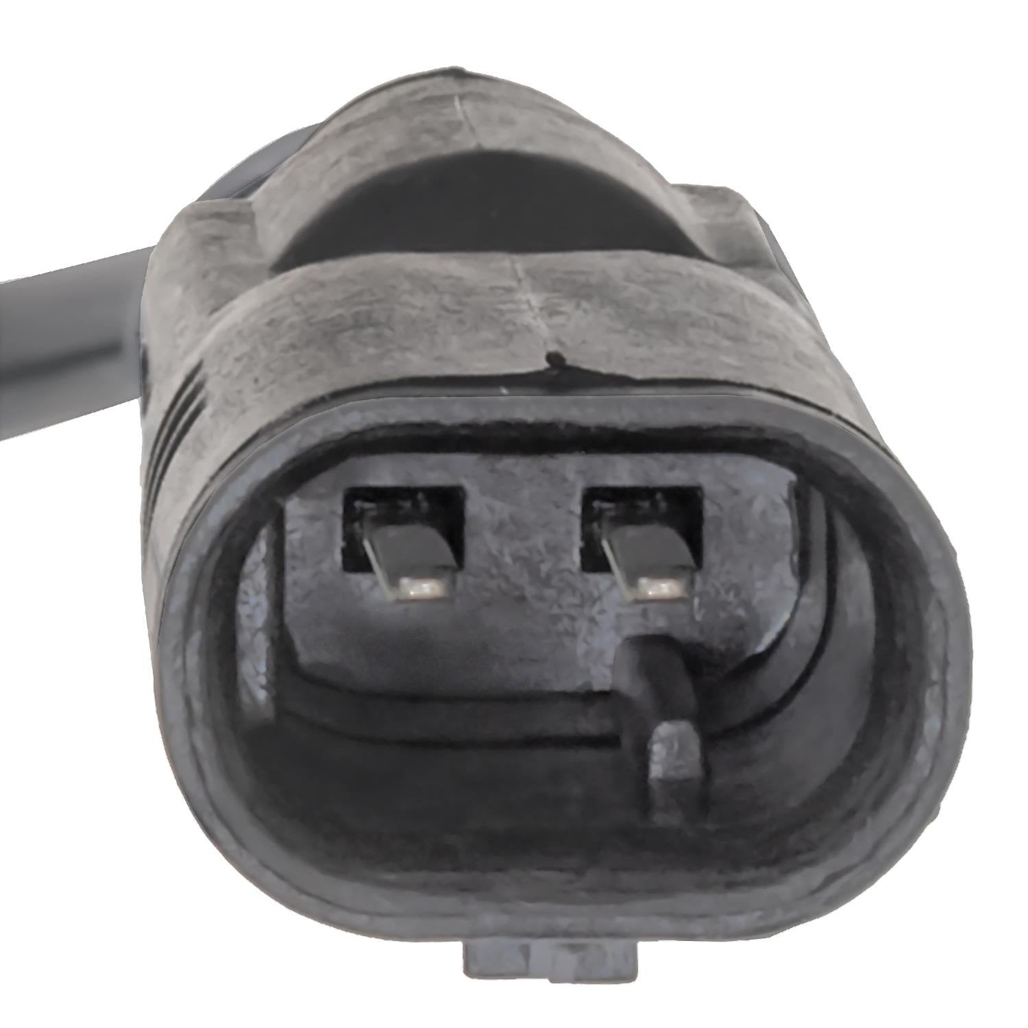 Standard Ignition PWS376