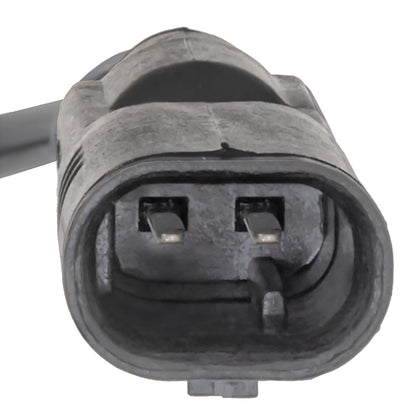 Standard Ignition PWS376