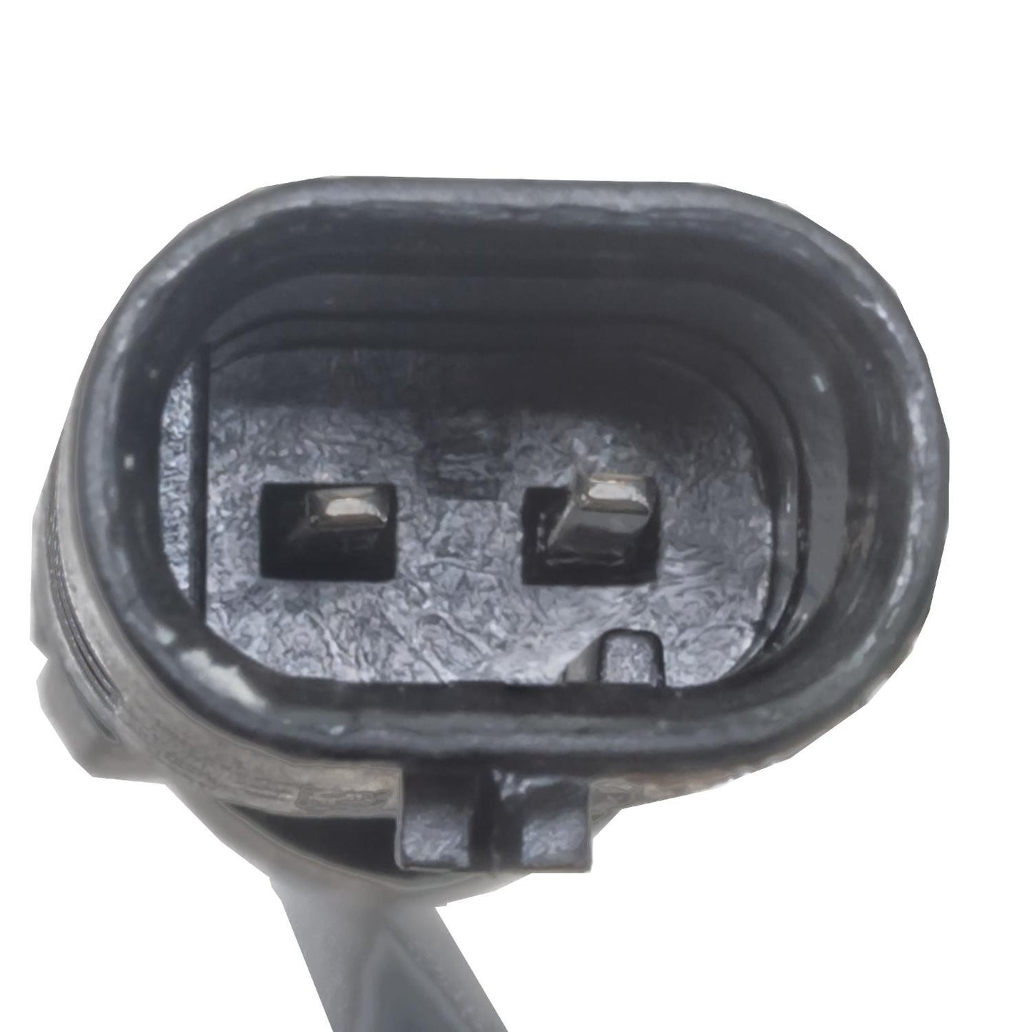 Standard Ignition PWS378