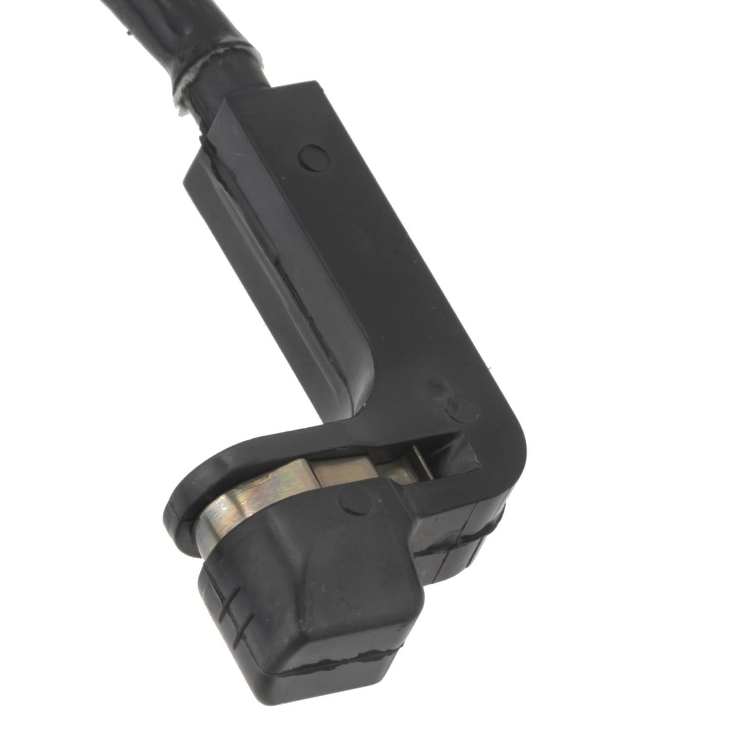 Standard Ignition PWS378