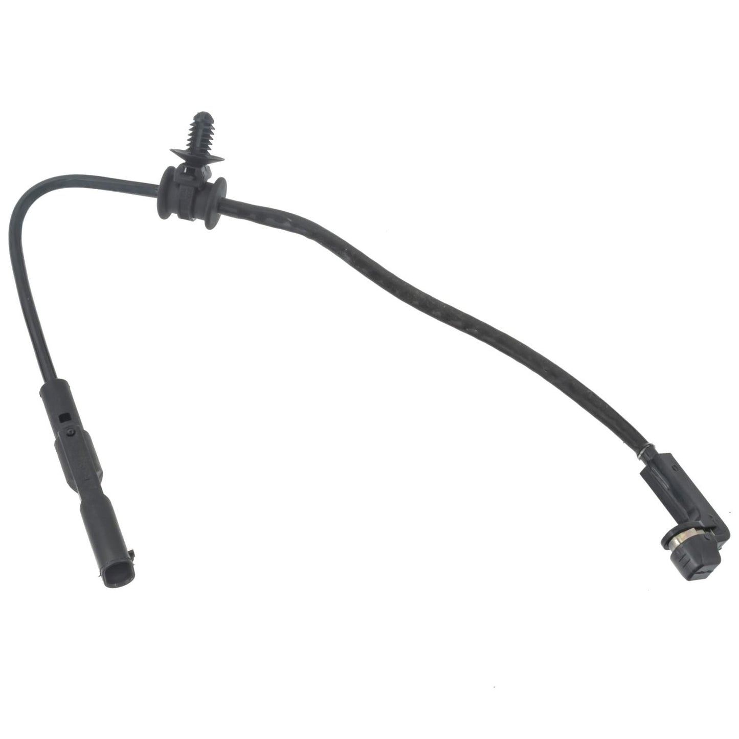 Standard Ignition PWS378