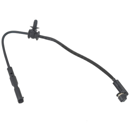 Standard Ignition PWS378