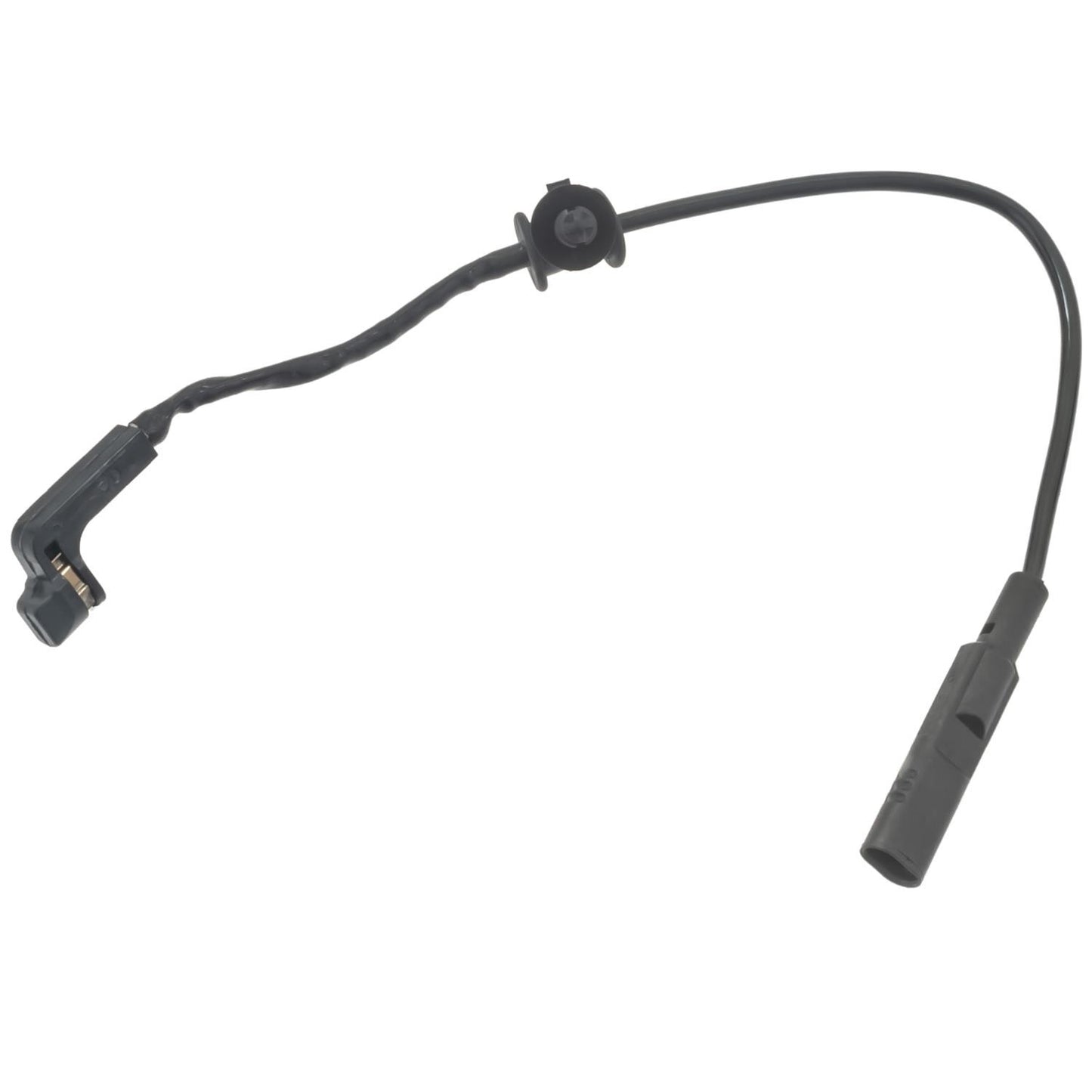 Standard Ignition PWS380