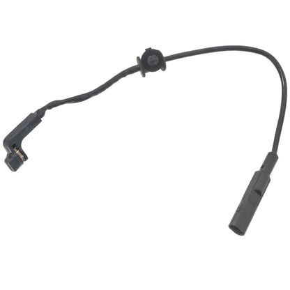 Standard Ignition PWS380