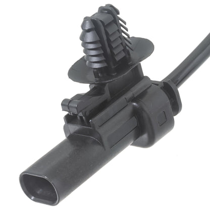 Standard Ignition PWS383