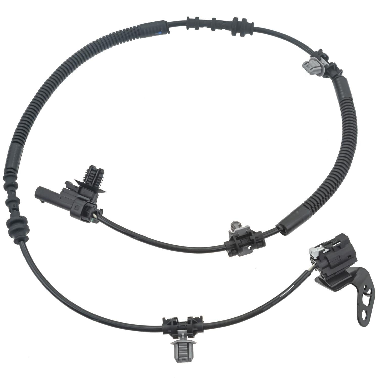 Standard Ignition PWS383