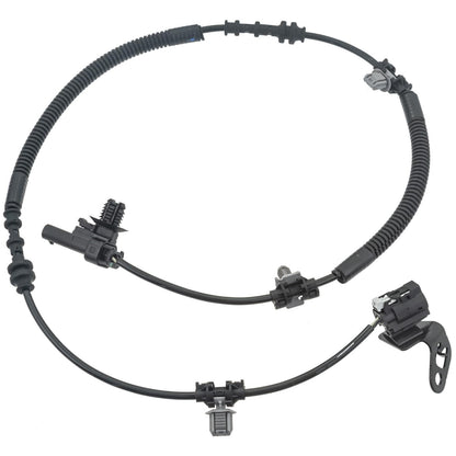 Standard Ignition PWS383