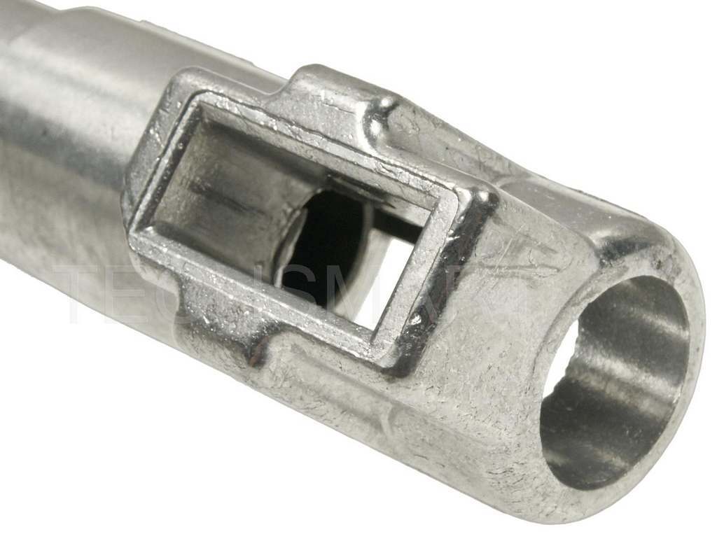 TechSmart Automatic Transmission Shift Tube Q18001