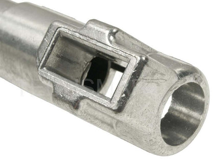 TechSmart Automatic Transmission Shift Tube Q18001