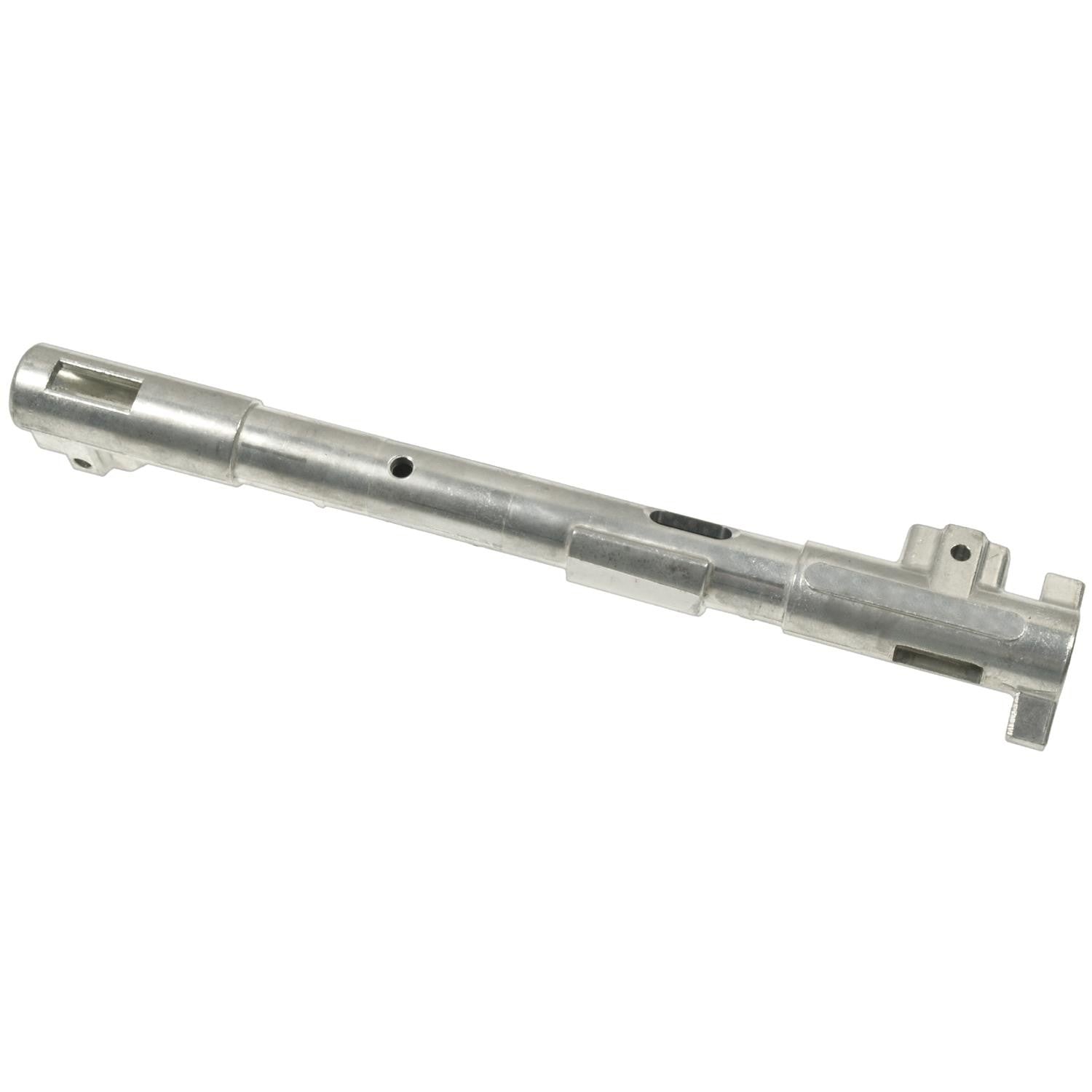 TechSmart Automatic Transmission Shift Tube Q18001